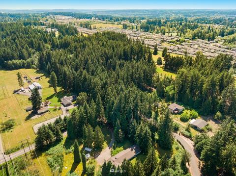4605 169th St SE, Bothell, WA 98012 photo 30