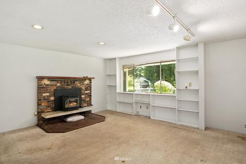 4605 169th St SE, Bothell, WA 98012 photo 5