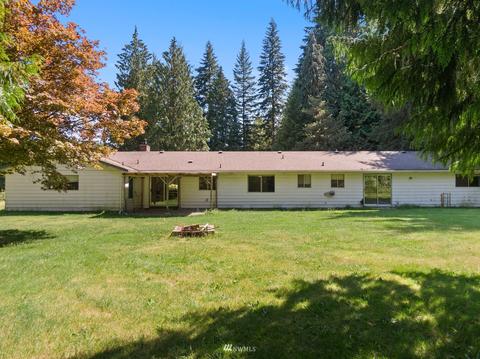 4605 169th St SE, Bothell, WA 98012 photo 33