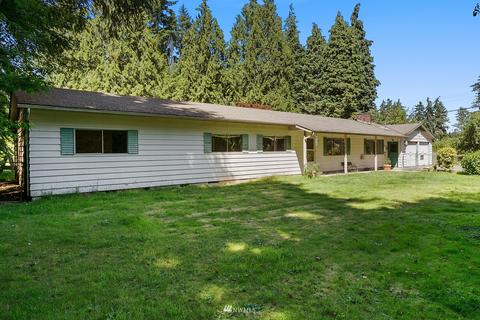 4605 169th St SE, Bothell, WA 98012 photo 28
