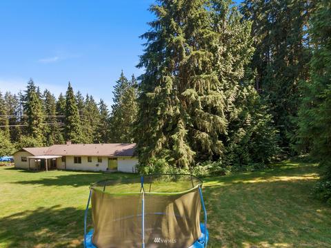 4605 169th St SE, Bothell, WA 98012 photo 32