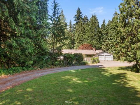 4605 169th St SE, Bothell, WA 98012 photo 3