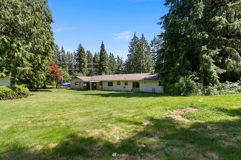 4605 169th St SE, Bothell, WA 98012 photo 27