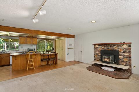 4605 169th St SE, Bothell, WA 98012 photo 7