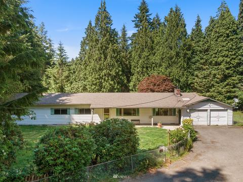 4605 169th St SE, Bothell, WA 98012 photo 2