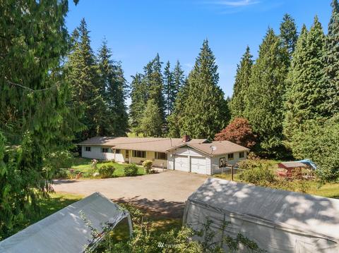 4605 169th St SE, Bothell, WA 98012 photo 4