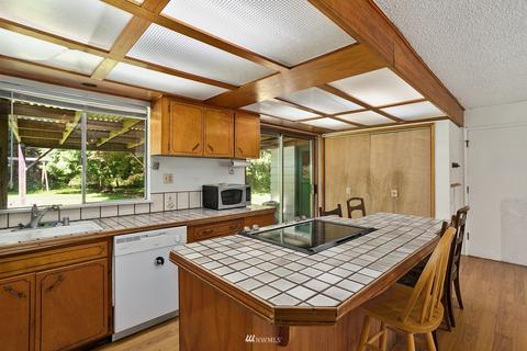 4605 169th St SE, Bothell, WA 98012 photo 8