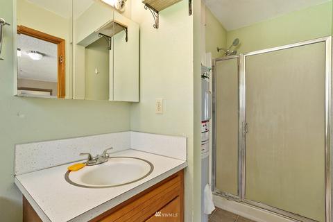 4605 169th St SE, Bothell, WA 98012 photo 16