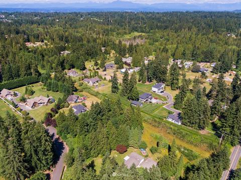 4605 169th St SE, Bothell, WA 98012 photo 35