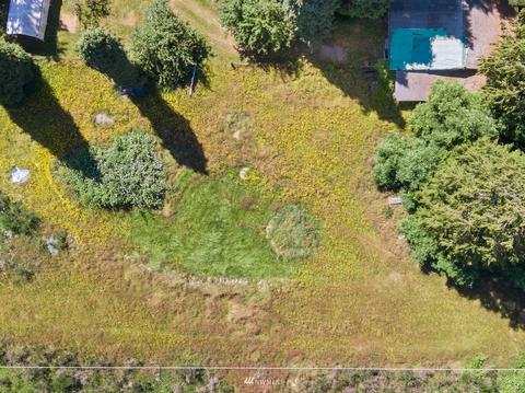 4605 169th St SE, Bothell, WA 98012 photo 31