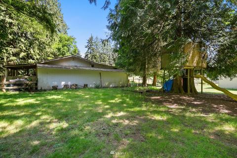 4605 169th St SE, Bothell, WA 98012 photo 26