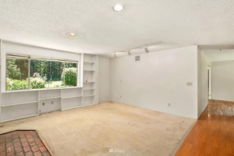 4605 169th St SE, Bothell, WA 98012 photo 6