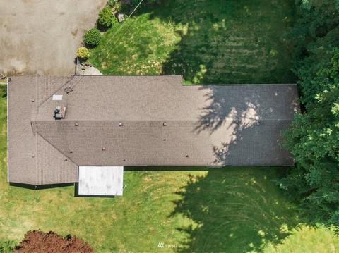 4605 169th St SE, Bothell, WA 98012 photo 34