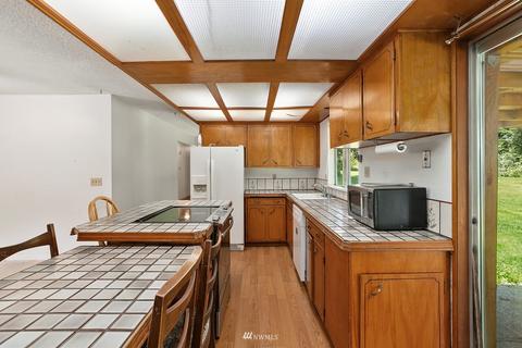 4605 169th St SE, Bothell, WA 98012 photo 10