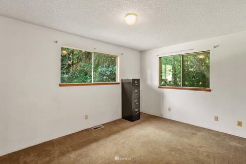 4605 169th St SE, Bothell, WA 98012 photo 21