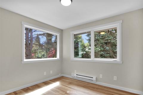 4718 Black Forest Ln, Everett, WA 98203 photo 23