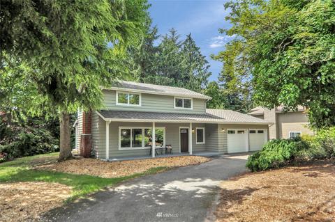 4718 Black Forest Ln, Everett, WA 98203 photo 1