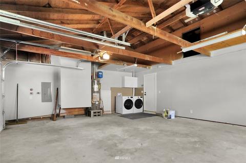 4718 Black Forest Ln, Everett, WA 98203 photo 30