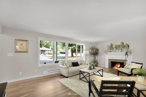 4718 Black Forest Ln, Everett, WA 98203 photo 8
