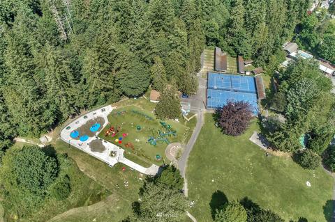 4718 Black Forest Ln, Everett, WA 98203 photo 34