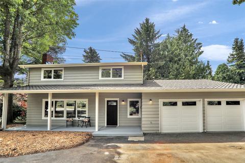 4718 Black Forest Ln, Everett, WA 98203 photo 2