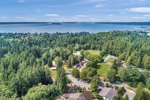 4718 Black Forest Ln, Everett, WA 98203 photo 36
