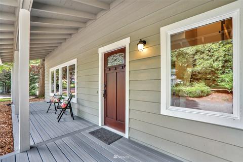 4718 Black Forest Ln, Everett, WA 98203 photo 4