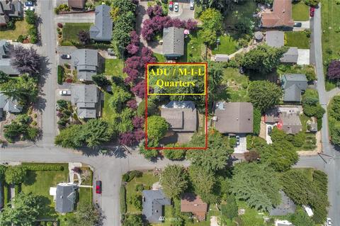 4718 Black Forest Ln, Everett, WA 98203 photo 33