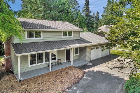 4718 Black Forest Ln, Everett, WA 98203 photo 32