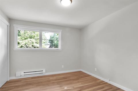 4718 Black Forest Ln, Everett, WA 98203 photo 24