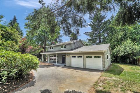 4718 Black Forest Ln, Everett, WA 98203 photo 3