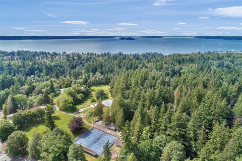4718 Black Forest Ln, Everett, WA 98203 photo 37