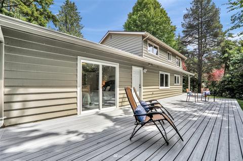 4718 Black Forest Ln, Everett, WA 98203 photo 26