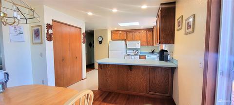 5219 123rd Pl SE, Everett, WA 98208 photo 4