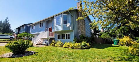 5219 123rd Pl SE, Everett, WA 98208 photo 20