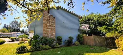 5219 123rd Pl SE, Everett, WA 98208 photo 22