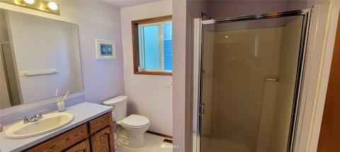 5219 123rd Pl SE, Everett, WA 98208 photo 13