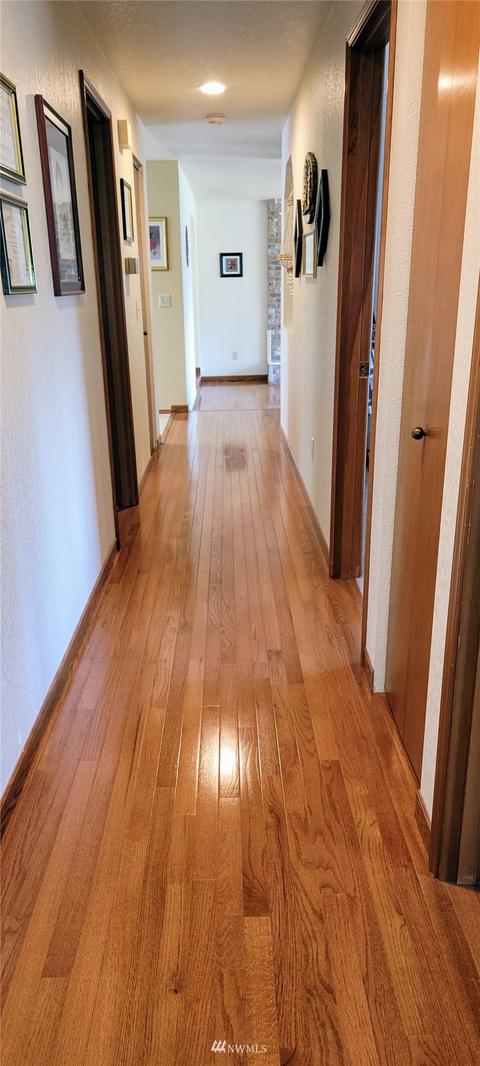5219 123rd Pl SE, Everett, WA 98208 photo 9