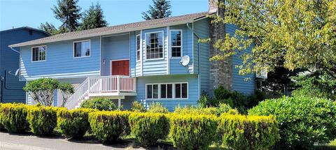 5219 123rd Pl SE, Everett, WA 98208 photo 1