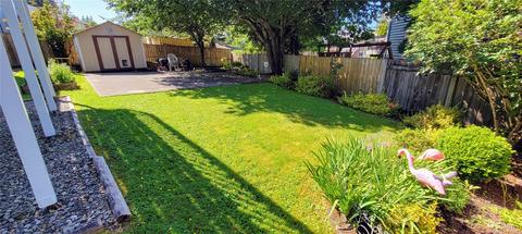 5219 123rd Pl SE, Everett, WA 98208 photo 29