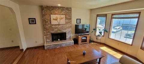 5219 123rd Pl SE, Everett, WA 98208 photo 5