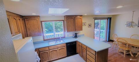 5219 123rd Pl SE, Everett, WA 98208 photo 3