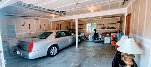5219 123rd Pl SE, Everett, WA 98208 photo 27