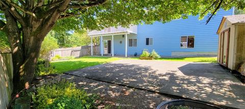 5219 123rd Pl SE, Everett, WA 98208 photo 23