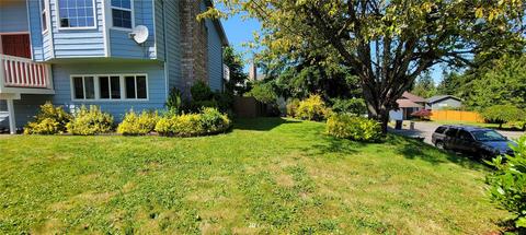 5219 123rd Pl SE, Everett, WA 98208 photo 21