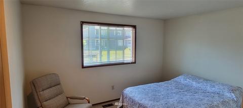 5219 123rd Pl SE, Everett, WA 98208 photo 11