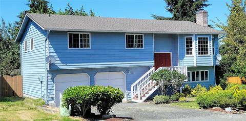 5219 123rd Pl SE, Everett, WA 98208 photo 2