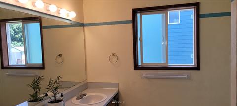5219 123rd Pl SE, Everett, WA 98208 photo 12