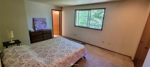 5219 123rd Pl SE, Everett, WA 98208 photo 14