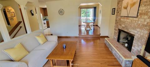 5219 123rd Pl SE, Everett, WA 98208 photo 6